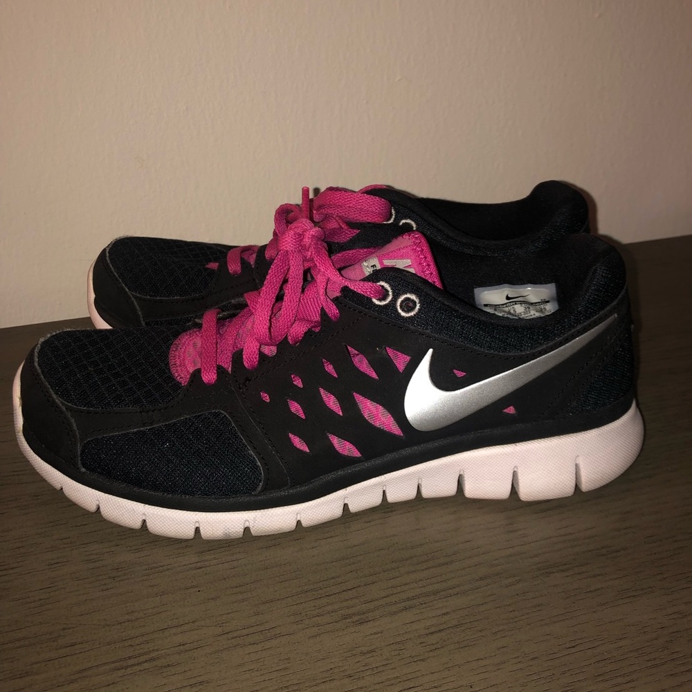 Nike Flex Run - image 3